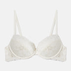 Primula - Push-up-BH