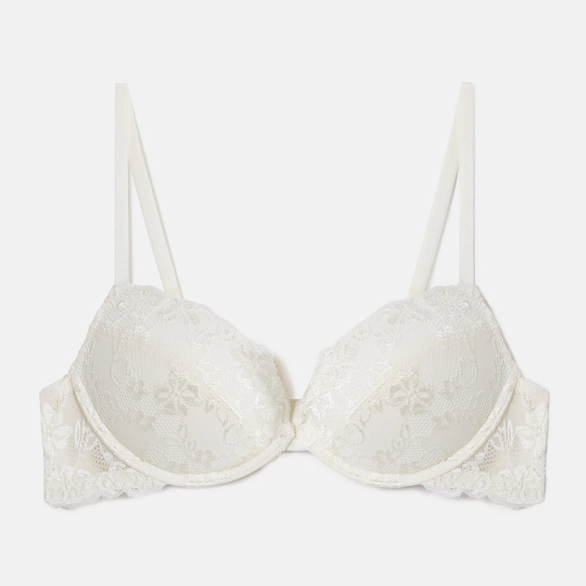 Primula - Push-up-BH