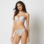 Primula - Push-up-BH