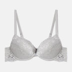 Primula - Push-up-BH