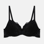 Yamamay Croatia Wireless push up bra | IPUD99X050072_06_a1c84406-6687-4fbd-a139-e31911644e95.jpg