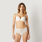Yamamay Croatia Wireless push up bra | IPUD99X050096_02_e78ede6e-ea21-429e-92f8-2ec4232059fd.jpg