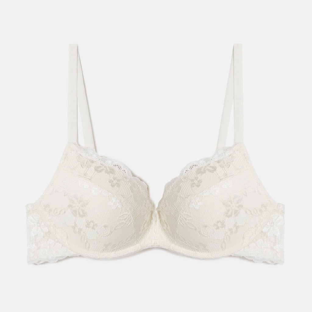 Yamamay Croatia Wireless push up bra | IPUD99X050096_06_2b1fb611-3039-40c4-aec0-4816f625c51c.jpg