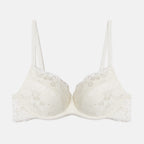 Yamamay Croatia Wireless push up bra | IPUD99X050096_06_2b1fb611-3039-40c4-aec0-4816f625c51c.jpg