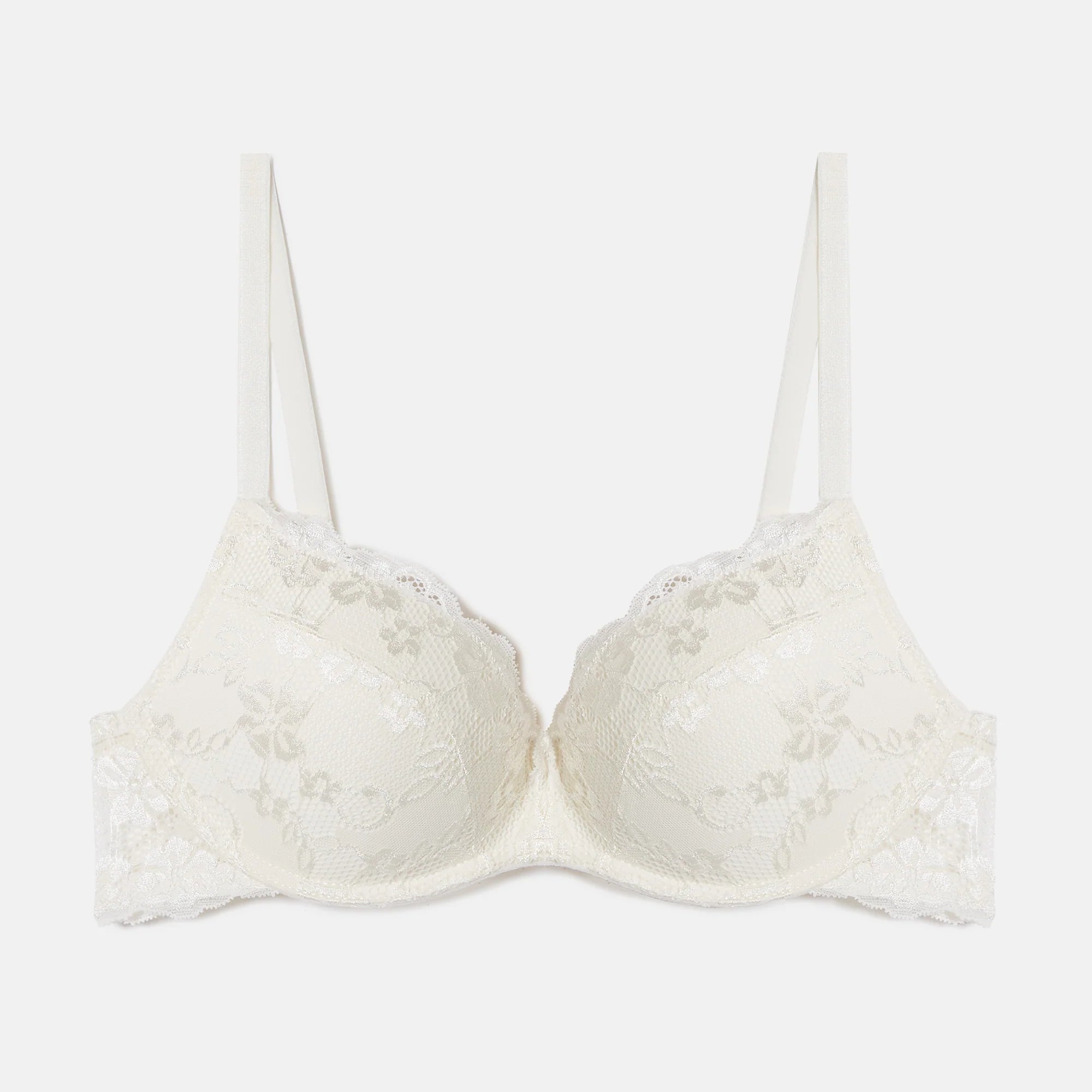 Yamamay Croatia Wireless push up bra | IPUD99X050096_06_2b1fb611-3039-40c4-aec0-4816f625c51c.jpg