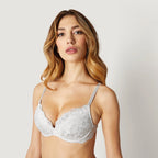 Yamamay Croatia Wireless push up bra | IPUD99X050131_01_e5ce4143-3612-4612-a98b-6a67316d08b1.jpg