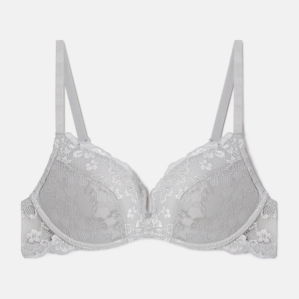 Yamamay Croatia Wireless push up bra | IPUD99X050131_06_d157a265-e8c9-4f10-9ab9-24ef502635a5.jpg