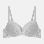Yamamay Croatia Wireless push up bra | IPUD99X050131_06_d157a265-e8c9-4f10-9ab9-24ef502635a5.jpg