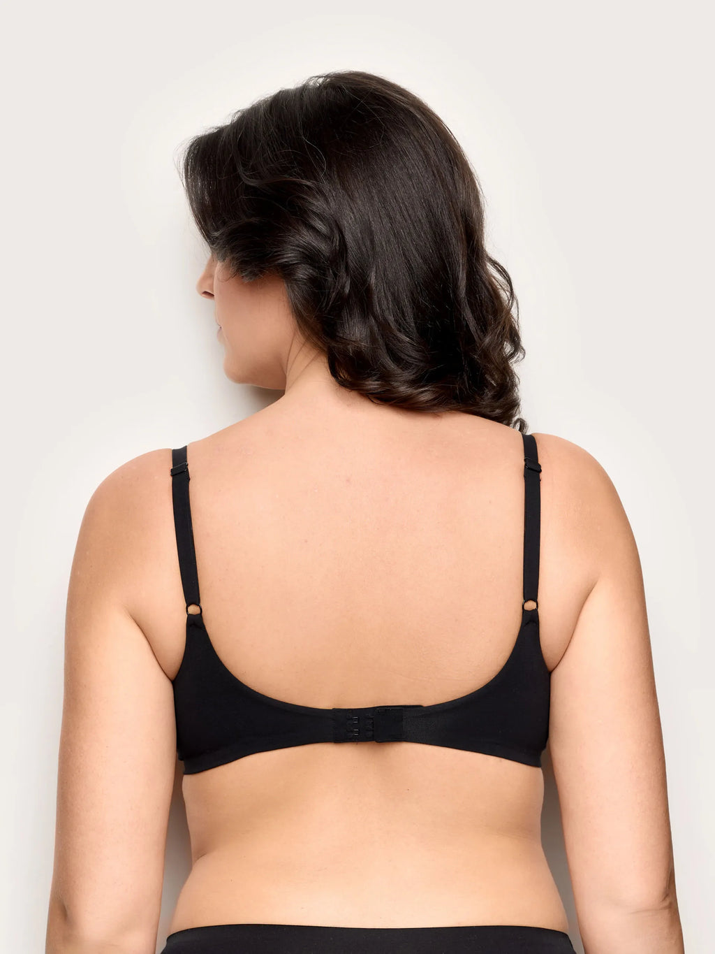 Yamamay Croatia Push up bra | IPUD99X051_072_05.jpg