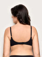 Yamamay Croatia Push up bra | IPUD99X051_072_05.jpg