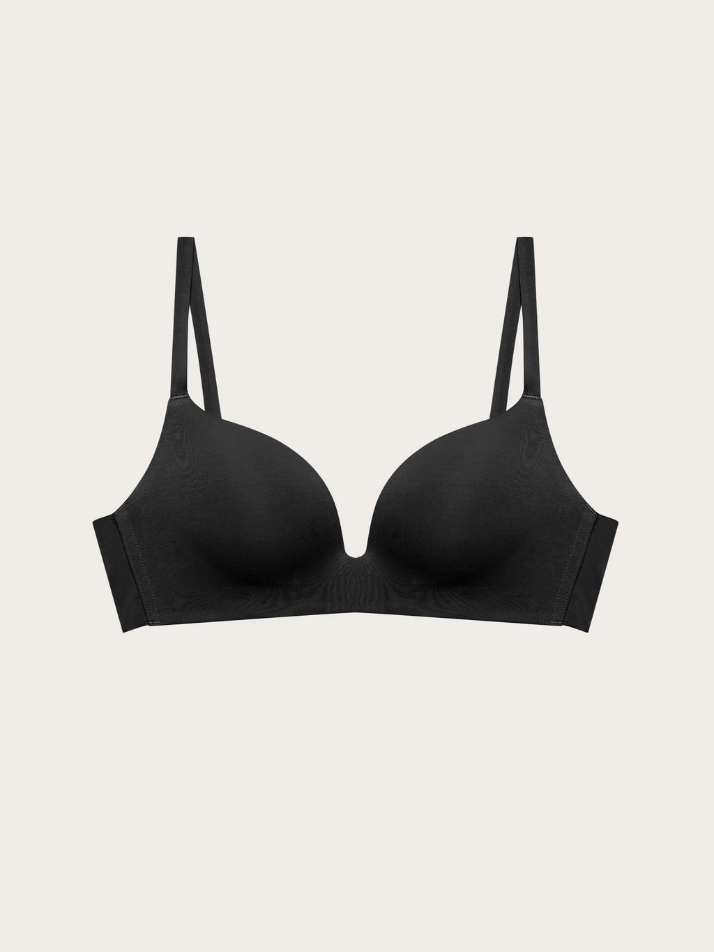 Yamamay Croatia Push up bra | IPUD99X051_072_06.jpg