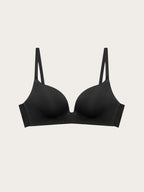 Yamamay Croatia Push up bra | IPUD99X051_072_06.jpg