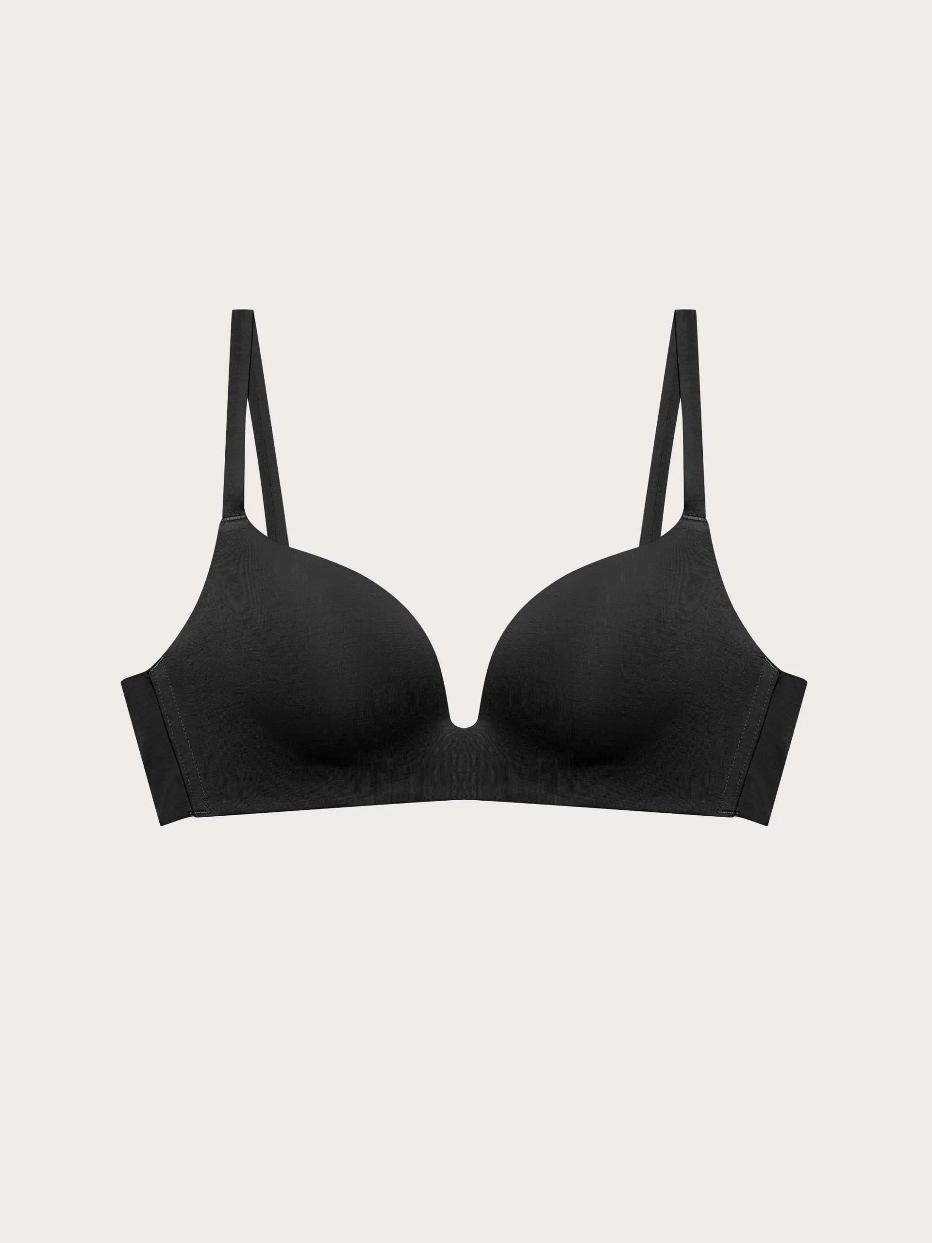 Yamamay Croatia Push up bra | IPUD99X051_072_06.jpg