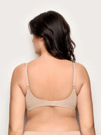 Yamamay Croatia Push up bra | IPUD99X051_216_04.jpg