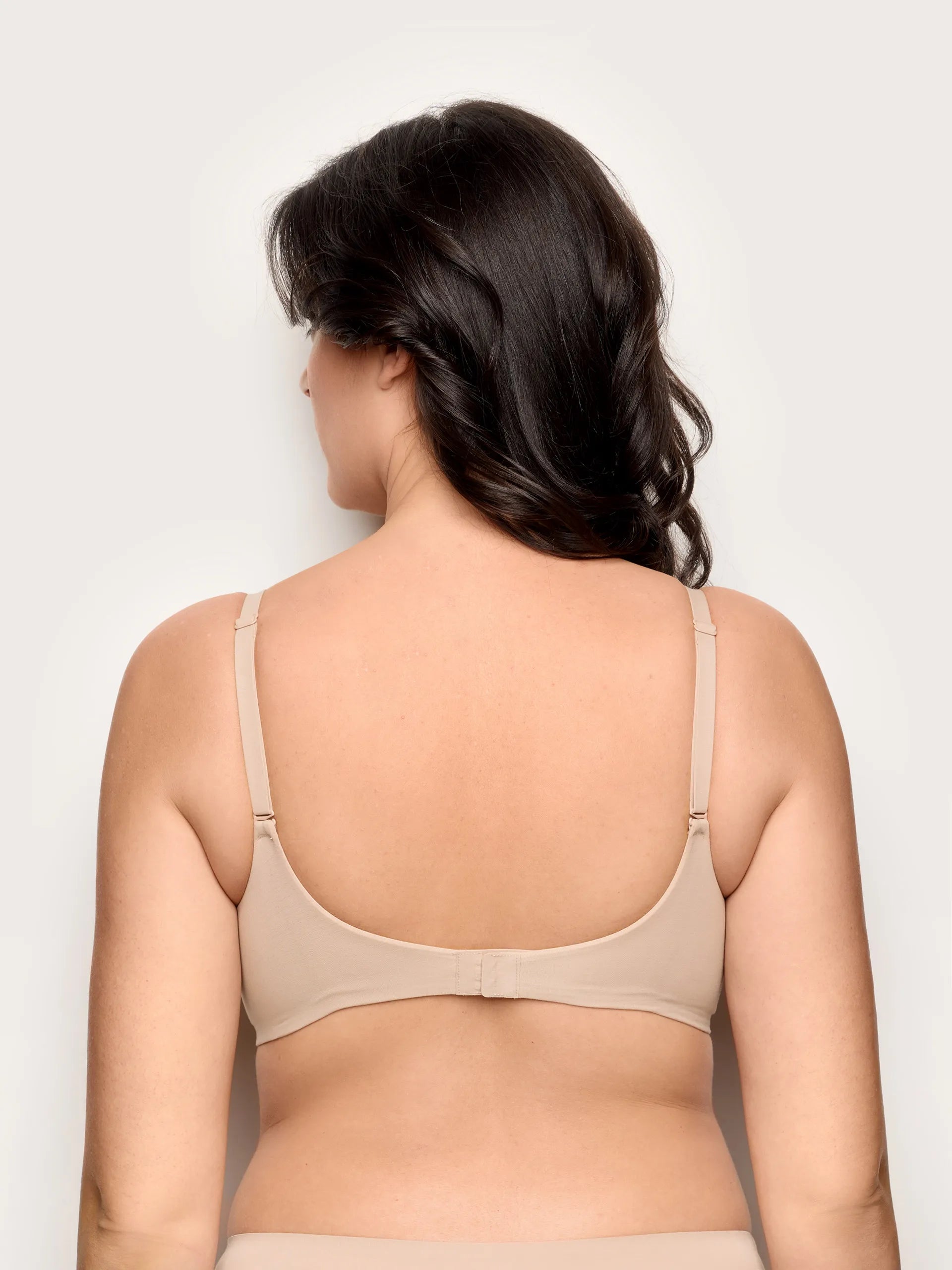 Yamamay Croatia Push up bra | IPUD99X051_216_04.jpg