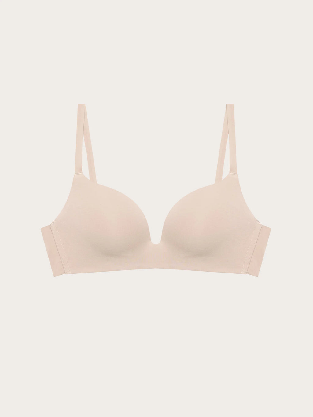 Yamamay Croatia Push up bra | IPUD99X051_216_05.jpg