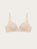 Yamamay Croatia Push up bra | IPUD99X051_216_05.jpg