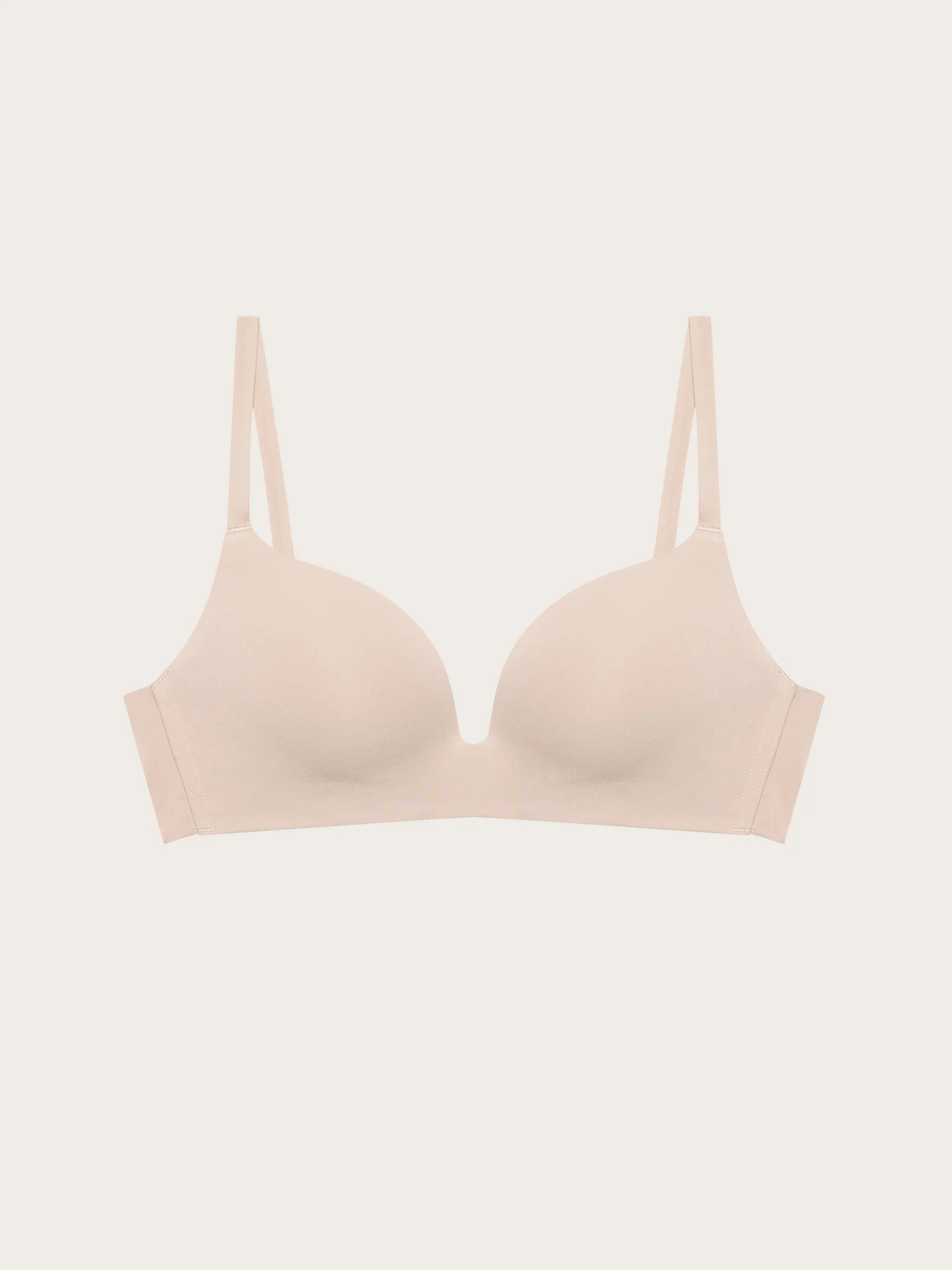 Yamamay Croatia Push up bra | IPUD99X051_216_05.jpg
