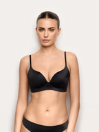 Yamamay Croatia Push up bra | IPUD99X052072_01_4b55dad8-7acb-4740-ba57-ca33e8119ba8.jpg