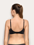 Yamamay Croatia Push up bra | IPUD99X052072_04_da19ffe9-352d-4fdc-ab0a-14188e22dbfc.jpg