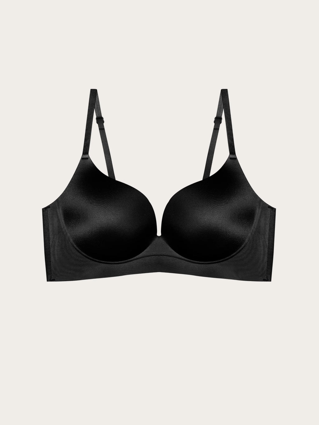 Yamamay Croatia Push up bra | IPUD99X052072_06_9e2829cc-0592-47ec-8fc3-c531d1fb0c1f.jpg