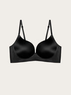 Yamamay Croatia Push up bra | IPUD99X052072_06_9e2829cc-0592-47ec-8fc3-c531d1fb0c1f.jpg