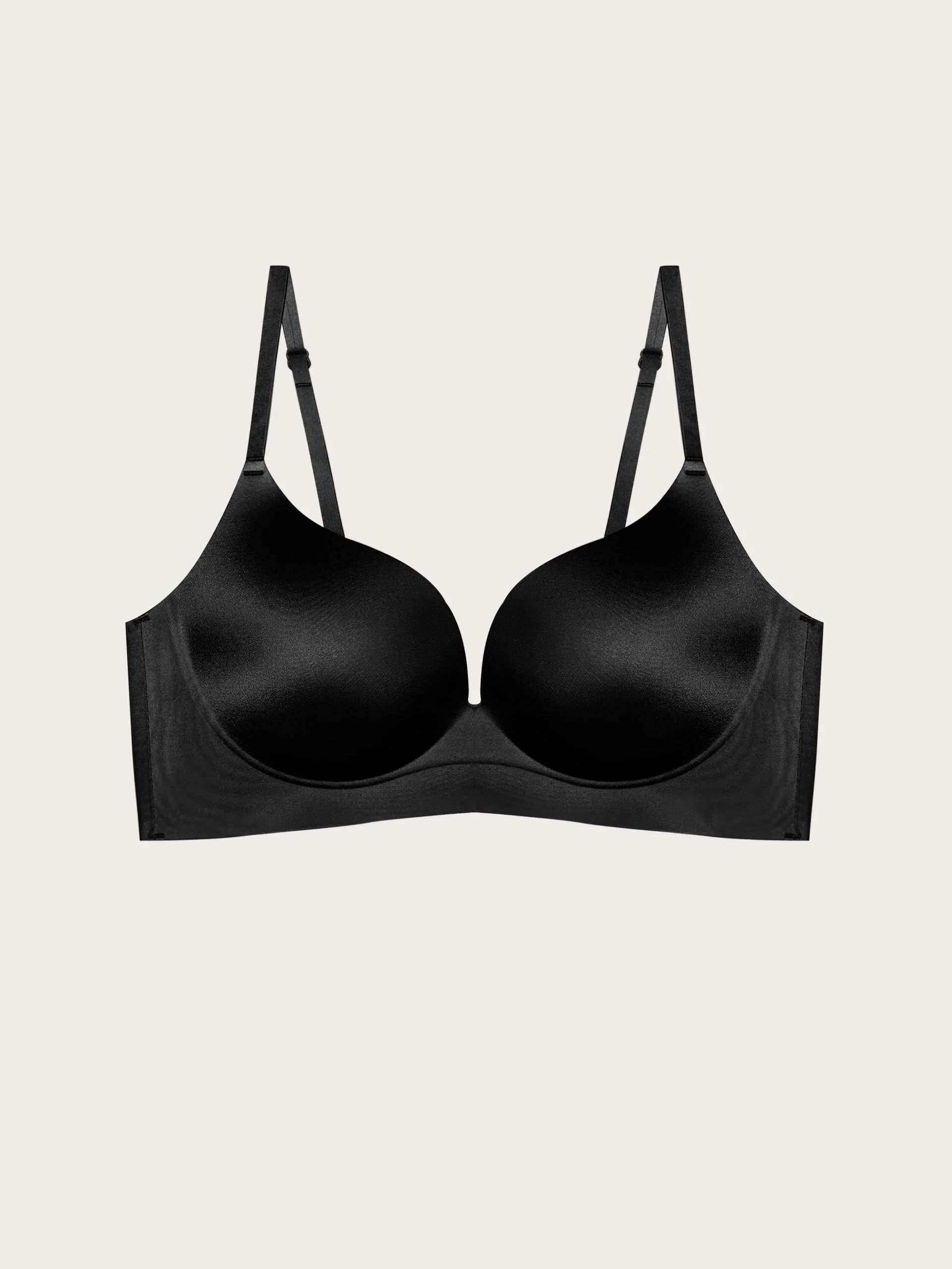 Yamamay Croatia Push up bra | IPUD99X052072_06_9e2829cc-0592-47ec-8fc3-c531d1fb0c1f.jpg