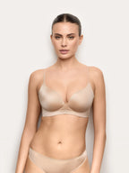 Yamamay Croatia Push up bra | IPUD99X052216_01_3210c723-8256-45b0-9b0a-da3031aed6ca.jpg