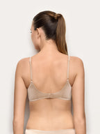 Yamamay Croatia Push up bra | IPUD99X052216_04_0945fc86-a9b3-4ff5-9858-a285ac2401cb.jpg