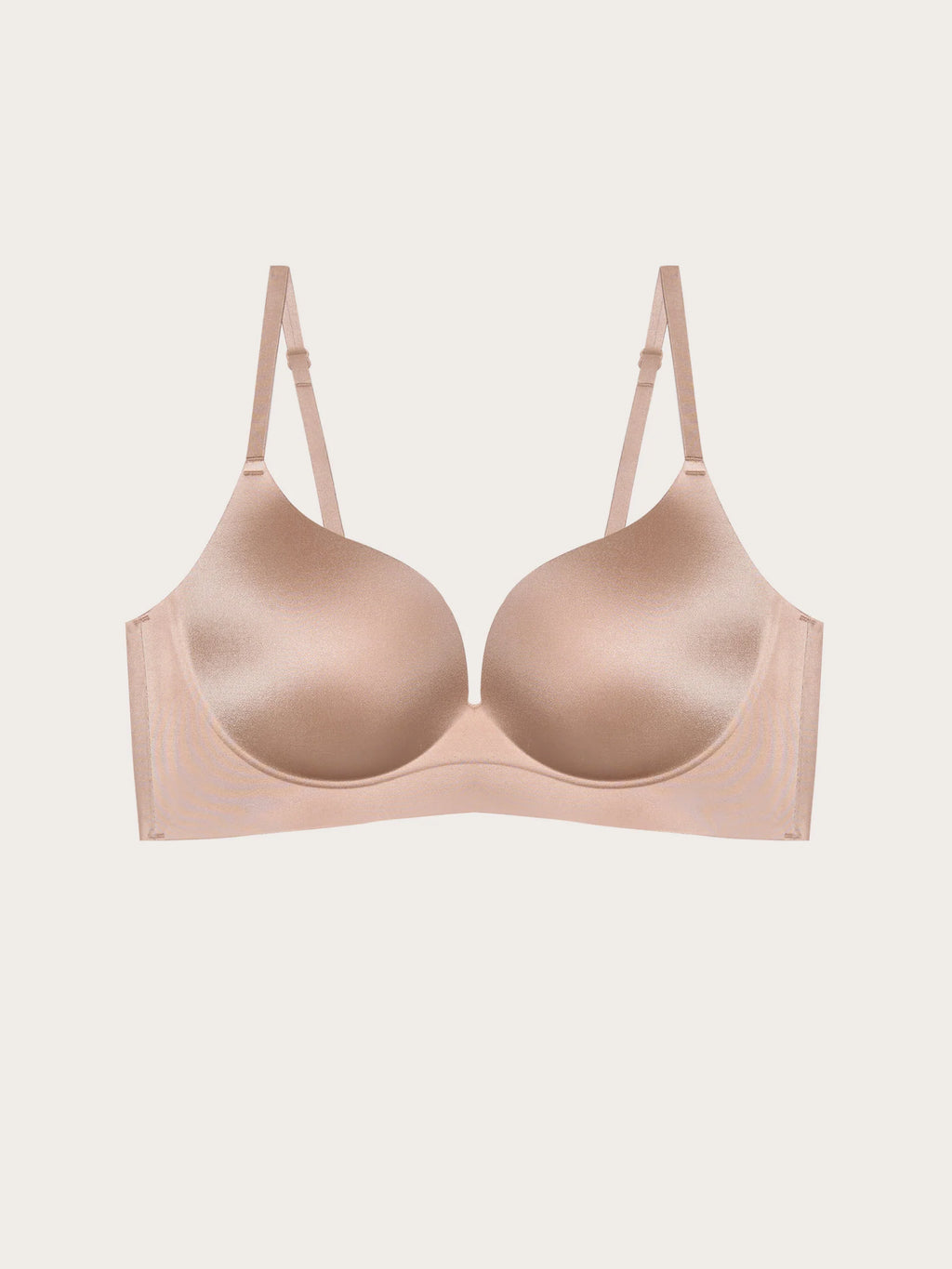 Yamamay Croatia Push up bra | IPUD99X052216_06_e4920595-fdc0-45d2-a7b2-647eb14a6231.jpg