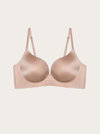 Yamamay Croatia Push up bra | IPUD99X052216_06_e4920595-fdc0-45d2-a7b2-647eb14a6231.jpg