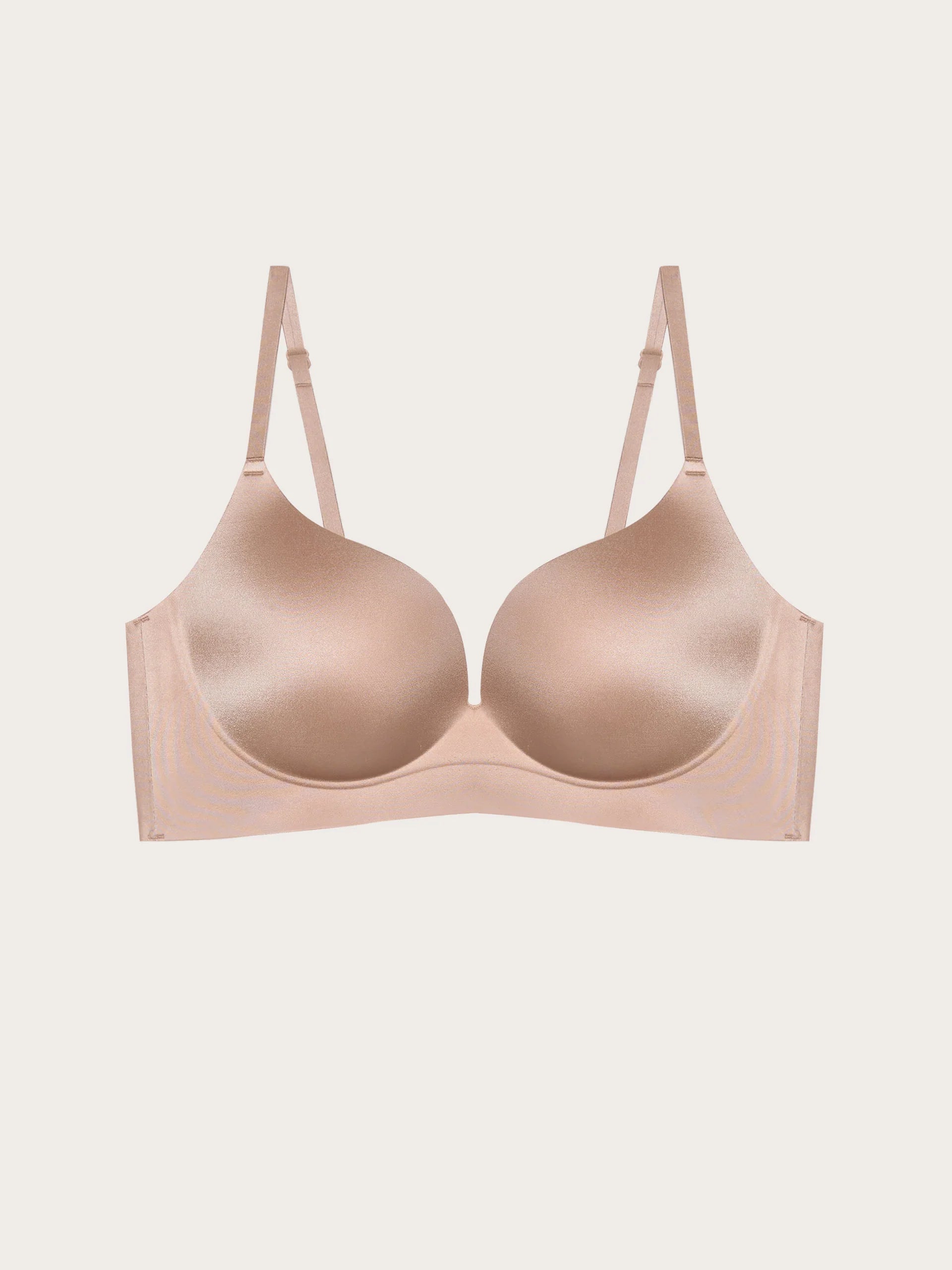Yamamay Croatia Push up bra | IPUD99X052216_06_e4920595-fdc0-45d2-a7b2-647eb14a6231.jpg
