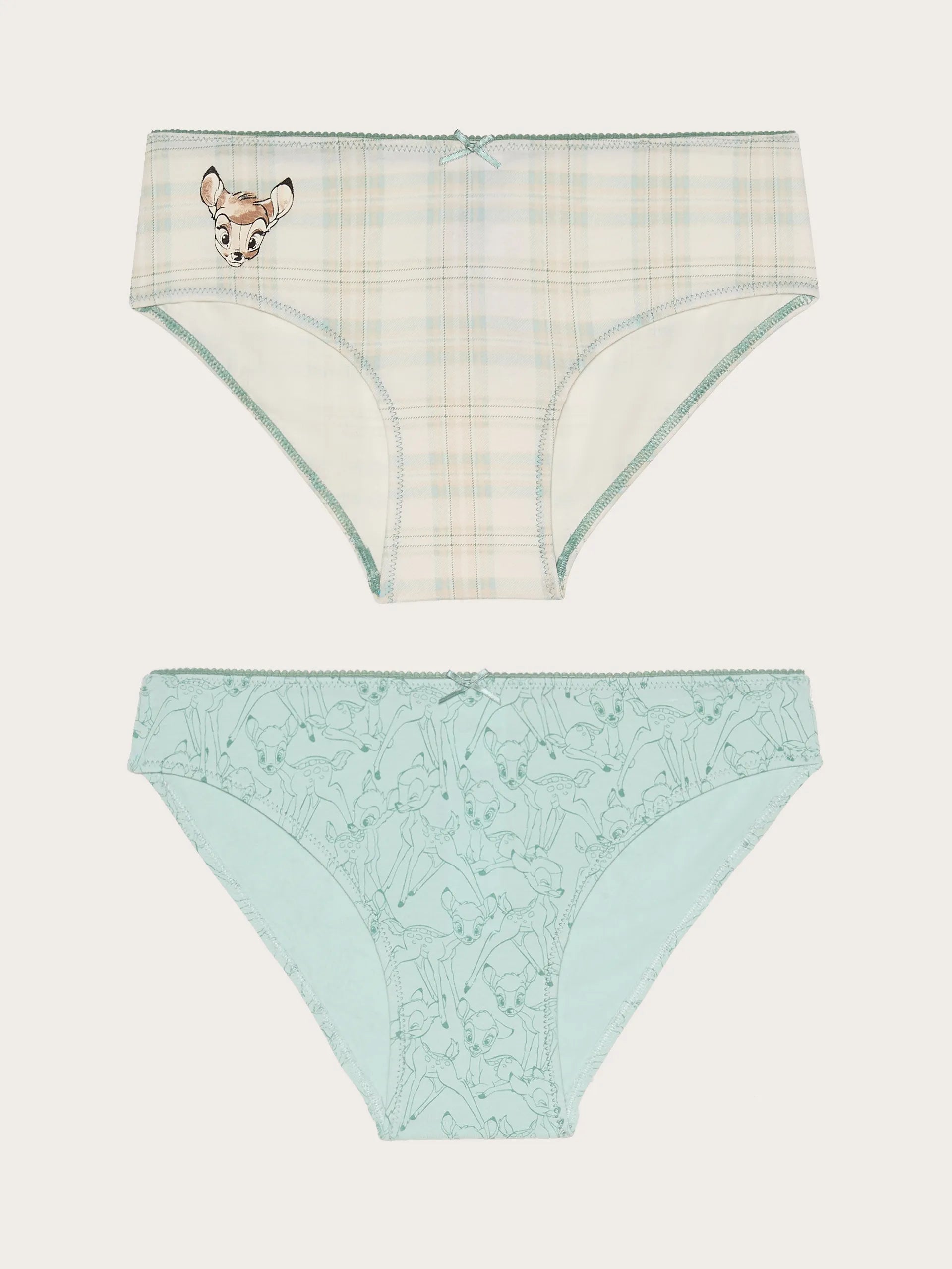 Yamamay Croatia Set | ISEA184001_128_01.jpg