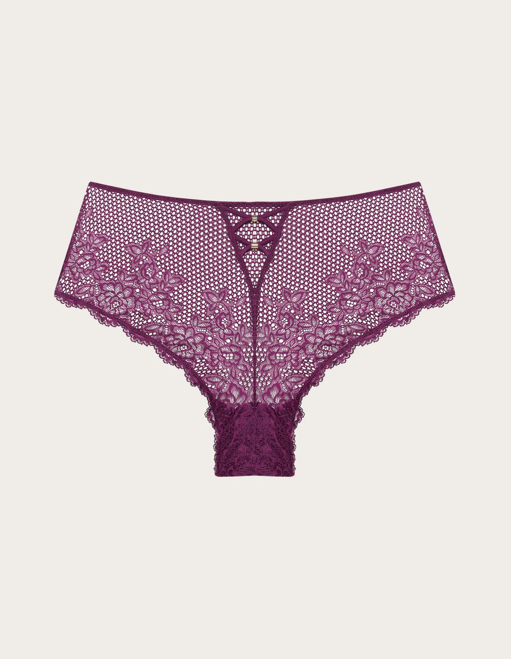 Yamamay Croatia High-waist bottom | ISLD183021_084_06.jpg