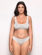 Yamamay Croatia Briefs | ISLD183022_133_02.jpg