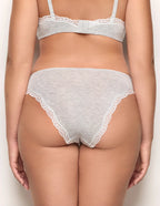 Yamamay Croatia Briefs | ISLD183022_133_04.jpg