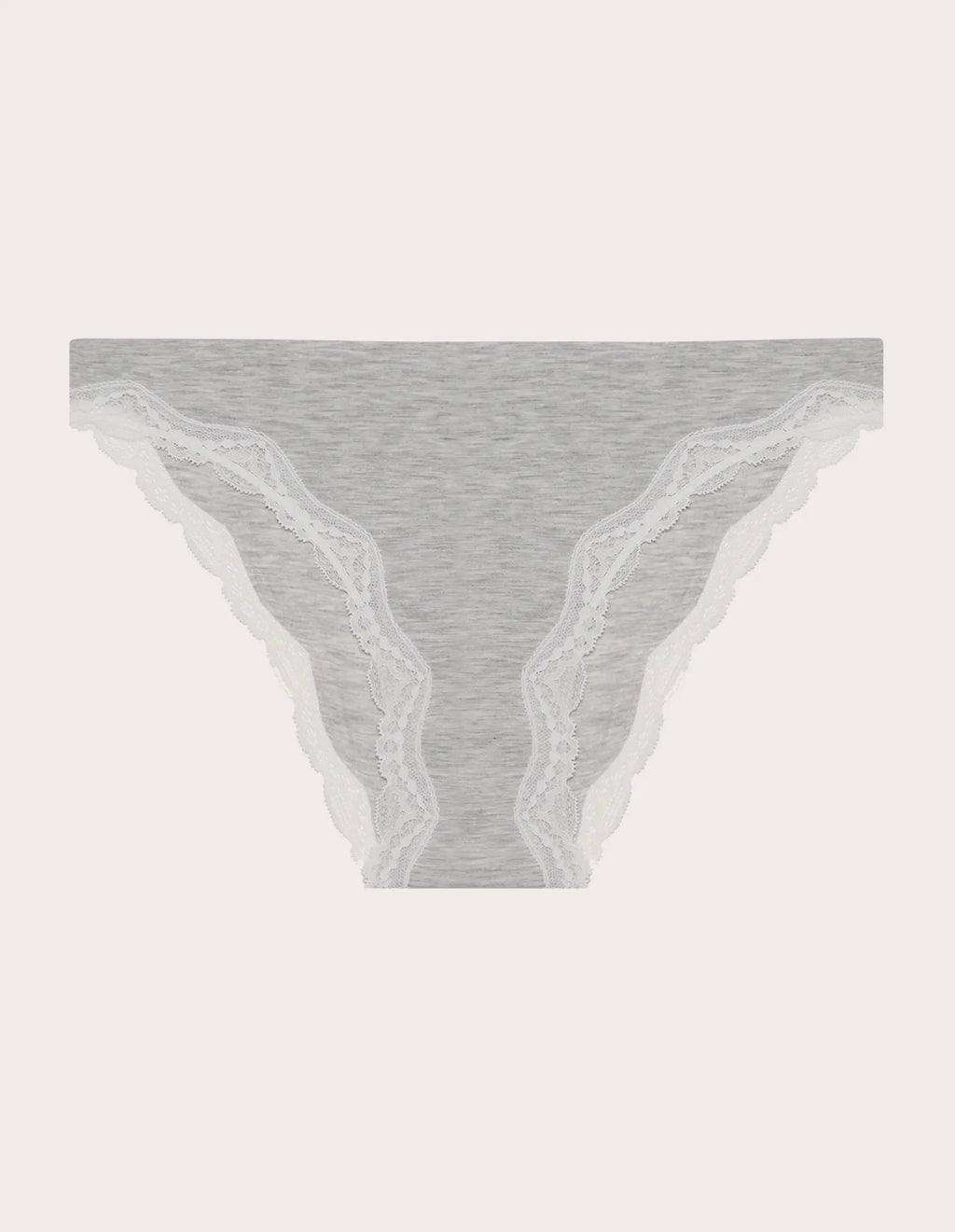 Yamamay Croatia Briefs | ISLD183022_133_05.jpg