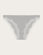 Yamamay Croatia Briefs | ISLD183022_133_05.jpg