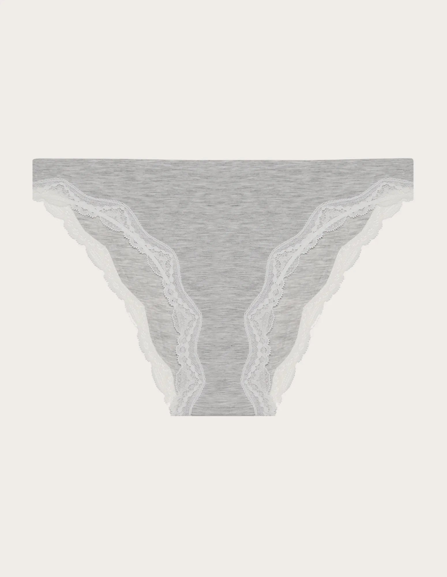 Yamamay Croatia Briefs | ISLD183022_133_05.jpg