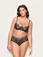 Yamamay Croatia High-waist bottom | ISLD184004_072_01.jpg