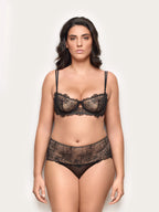 Yamamay Croatia High-waist bottom | ISLD184004_072_02.jpg