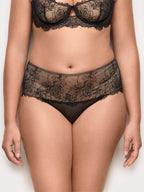 Yamamay Croatia High-waist bottom | ISLD184004_072_03.jpg