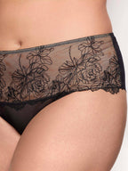 Yamamay Croatia High-waist bottom | ISLD184004_072_04.jpg