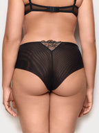 Yamamay Croatia High-waist bottom | ISLD184004_072_05.jpg