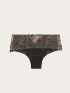 Yamamay Croatia High-waist bottom | ISLD184004_072_06.jpg