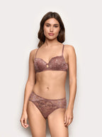 Yamamay Croatia Briefs | ISLD191001_063_01.jpg