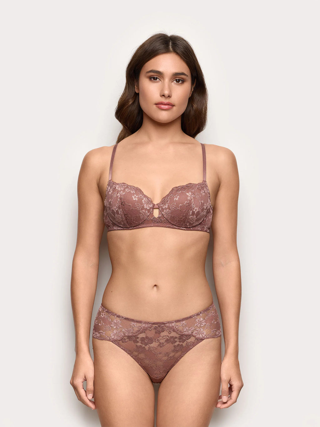 Yamamay Croatia Briefs | ISLD191001_063_02.jpg