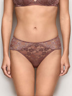 Yamamay Croatia Briefs | ISLD191001_063_03.jpg