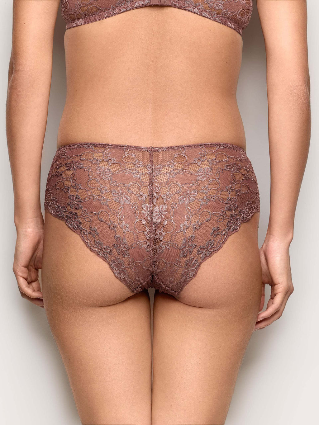 Yamamay Croatia Briefs | ISLD191001_063_05.jpg