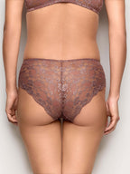 Yamamay Croatia Briefs | ISLD191001_063_05.jpg